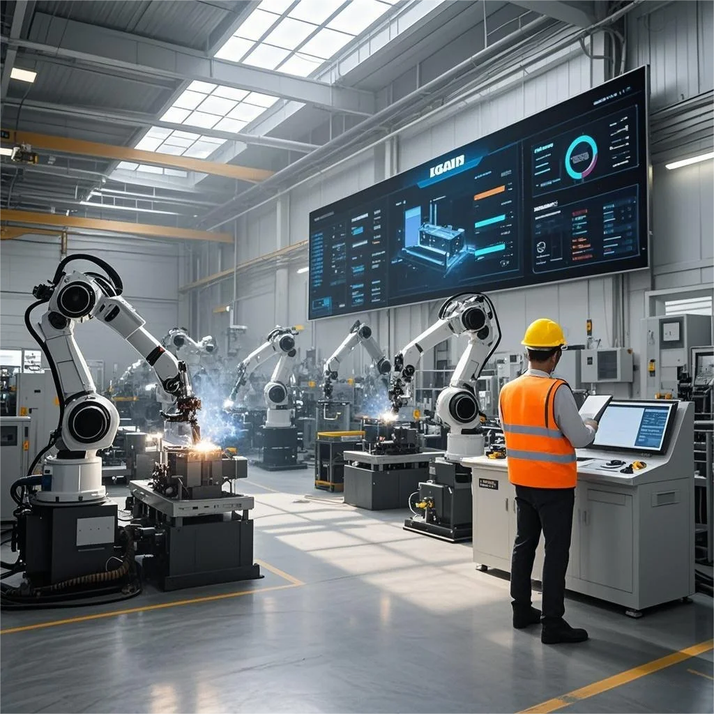 广州智图星程互联科技有限公司